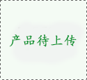 布朗33+4+4东莞主场复仇 新疆5人上双末节崩盘